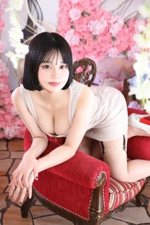 桃叶の写メ日記｜ラビアンローズ 吉原高級店ソープ