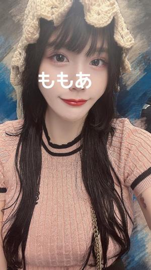 桃叶の写メ日記｜ラビアンローズ 吉原高級店ソープ