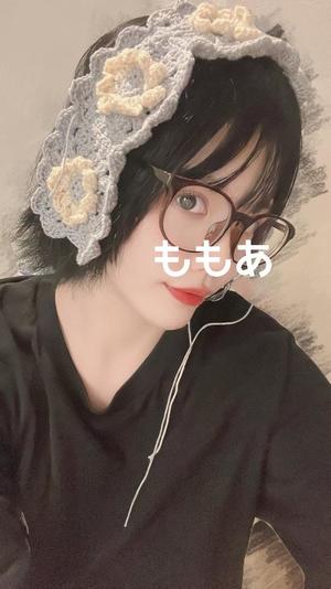 桃叶の写メ日記｜ラビアンローズ 吉原高級店ソープ