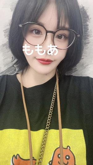 桃叶の写メ日記｜ラビアンローズ 吉原高級店ソープ