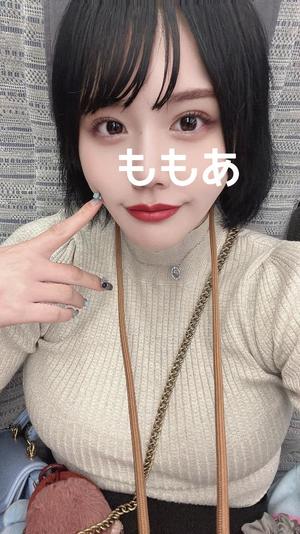 桃叶の写メ日記｜ラビアンローズ 吉原高級店ソープ
