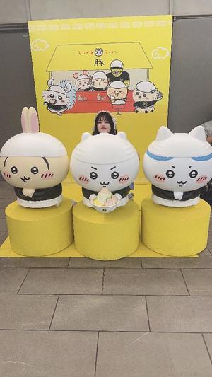 桃叶の写メ日記｜ラビアンローズ 吉原高級店ソープ