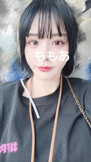 桃叶の写メ日記｜ラビアンローズ 吉原高級店ソープ