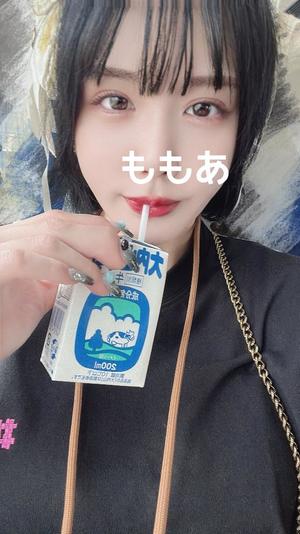桃叶の写メ日記｜ラビアンローズ 吉原高級店ソープ