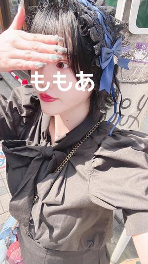 桃叶の写メ日記｜ラビアンローズ 吉原高級店ソープ