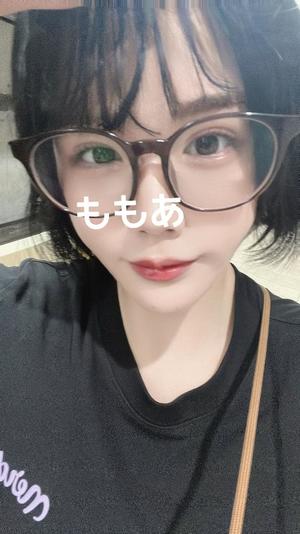 桃叶の写メ日記｜ラビアンローズ 吉原高級店ソープ