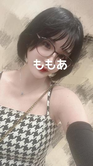 桃叶の写メ日記｜ラビアンローズ 吉原高級店ソープ