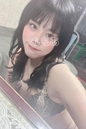 桃叶の写メ日記｜ラビアンローズ 吉原高級店ソープ