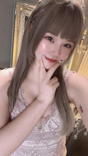 桃叶の写メ日記｜ラビアンローズ 吉原高級店ソープ