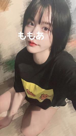 桃叶の写メ日記｜ラビアンローズ 吉原高級店ソープ