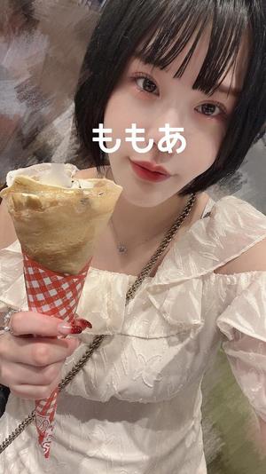 桃叶の写メ日記｜ラビアンローズ 吉原高級店ソープ