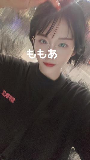 桃叶の写メ日記｜ラビアンローズ 吉原高級店ソープ