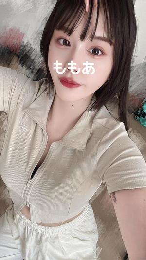 桃叶の写メ日記｜ラビアンローズ 吉原高級店ソープ