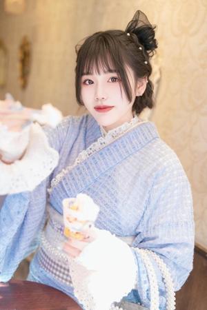 桃叶の写メ日記|ラビアンローズ 吉原高級店ソープ