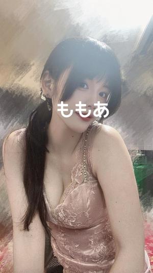 桃叶の写メ日記｜ラビアンローズ 吉原高級店ソープ