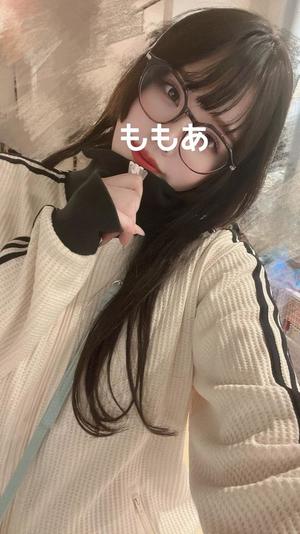 桃叶の写メ日記｜ラビアンローズ 吉原高級店ソープ