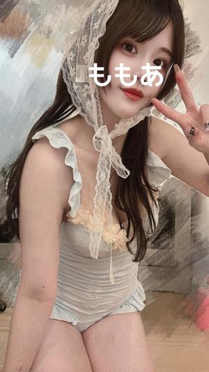 桃叶の写メ日記｜ラビアンローズ 吉原高級店ソープ