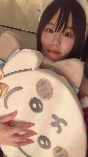 桃叶の写メ日記｜ラビアンローズ 吉原高級店ソープ