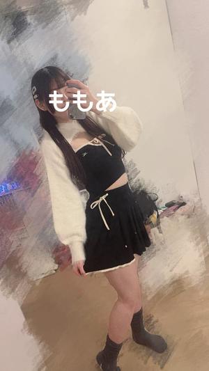 桃叶の写メ日記｜ラビアンローズ 吉原高級店ソープ