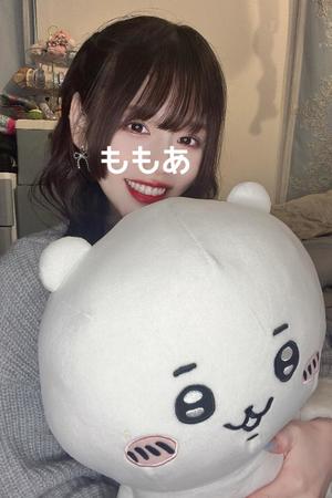 桃叶の写メ日記｜ラビアンローズ 吉原高級店ソープ