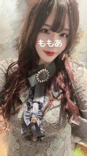 桃叶の写メ日記｜ラビアンローズ 吉原高級店ソープ