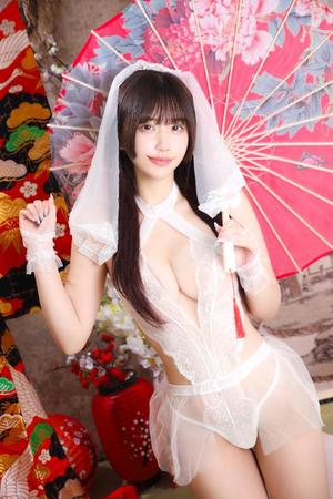 桃叶の写メ日記｜ラビアンローズ 吉原高級店ソープ