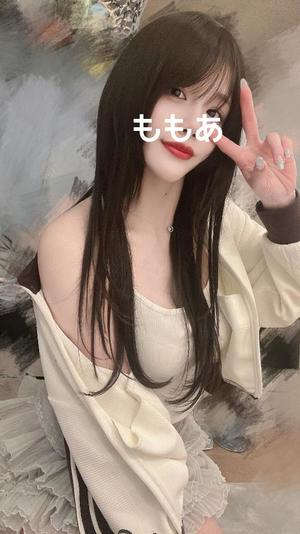 桃叶の写メ日記｜ラビアンローズ 吉原高級店ソープ