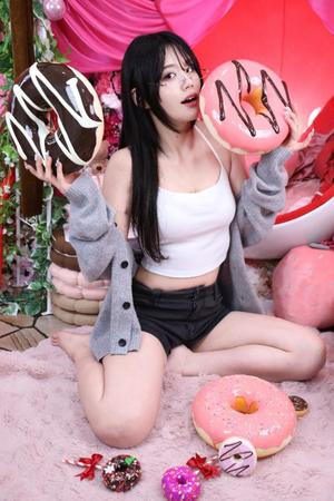 桃叶の写メ日記｜ラビアンローズ 吉原高級店ソープ