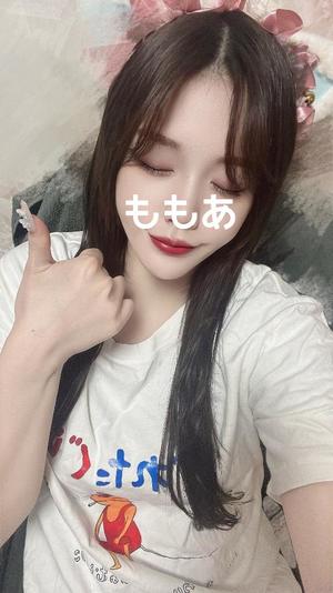 桃叶の写メ日記｜ラビアンローズ 吉原高級店ソープ