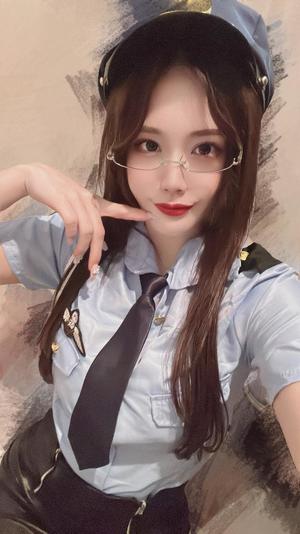 桃叶の写メ日記｜ラビアンローズ 吉原高級店ソープ