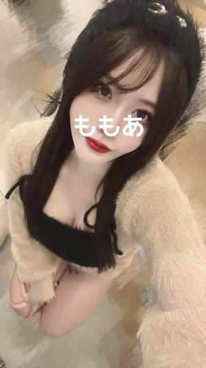 桃叶の写メ日記｜ラビアンローズ 吉原高級店ソープ