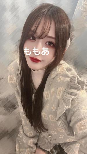 桃叶の写メ日記｜ラビアンローズ 吉原高級店ソープ