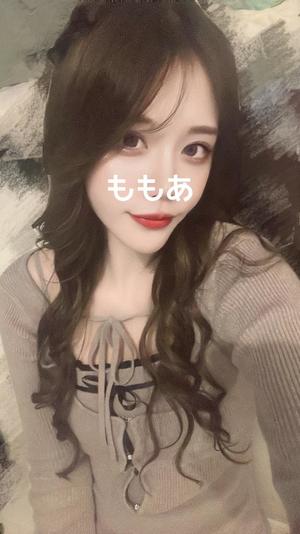 桃叶(ももあ)の写メ日記|ラビアンローズ 吉原高級店ソープ