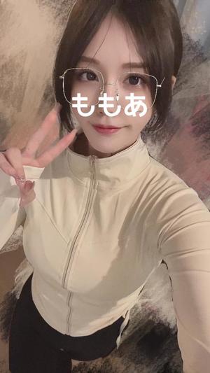 桃叶（ももあ）の写メ日記｜ラビアンローズ 吉原高級店ソープ