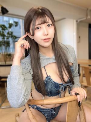 せんりの写メ日記｜ラビアンローズ 吉原高級店ソープ