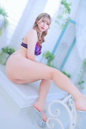 せんりの写メ日記｜ラビアンローズ 吉原高級店ソープ