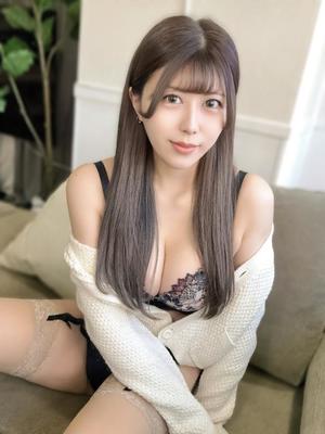 せんりの写メ日記｜ラビアンローズ 吉原高級店ソープ