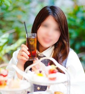 あかねの写メ日記｜ラビアンローズ 吉原高級店ソープ