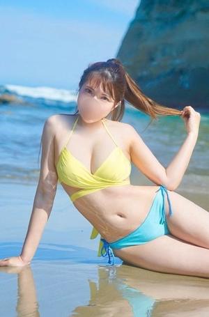 あかねの写メ日記｜ラビアンローズ 吉原高級店ソープ