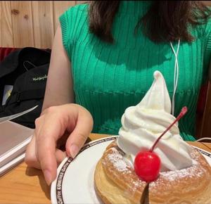 あかねの写メ日記｜ラビアンローズ 吉原高級店ソープ