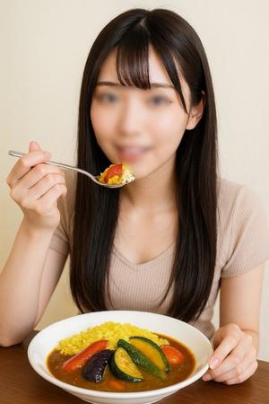 あかねの写メ日記｜ラビアンローズ 吉原高級店ソープ