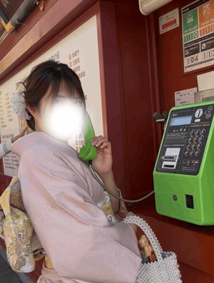 あかねの写メ日記｜ラビアンローズ 吉原高級店ソープ