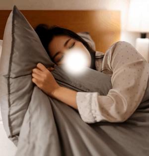 あかねの写メ日記｜ラビアンローズ 吉原高級店ソープ