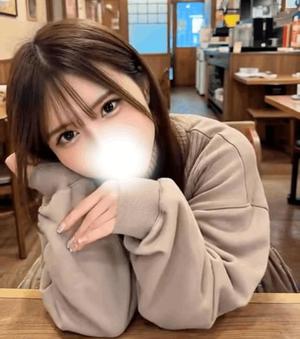 あかねの写メ日記｜ラビアンローズ 吉原高級店ソープ