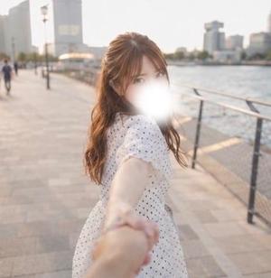 あかねの写メ日記｜ラビアンローズ 吉原高級店ソープ