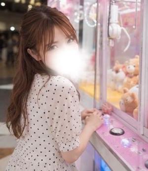 あかねの写メ日記|ラビアンローズ 吉原高級店ソープ