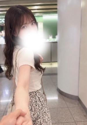 あかねの写メ日記|ラビアンローズ 吉原高級店ソープ