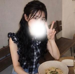 あかねの写メ日記｜ラビアンローズ 吉原高級店ソープ