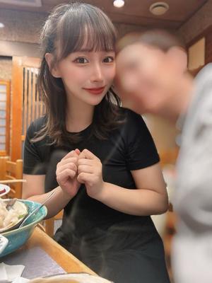 あんみつの写メ日記｜ラビアンローズ 吉原高級店ソープ