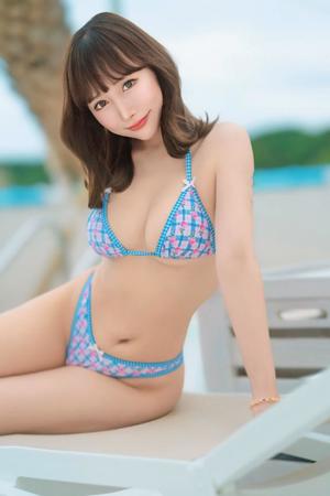 あんみつの写メ日記｜ラビアンローズ 吉原高級店ソープ